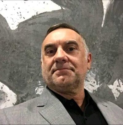  ,   Hugon Roche, 58 ,   ,   