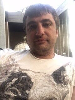  ,   , 41 ,   ,   , c 