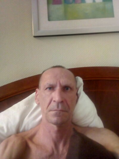  -,   , 57 ,   ,   , 