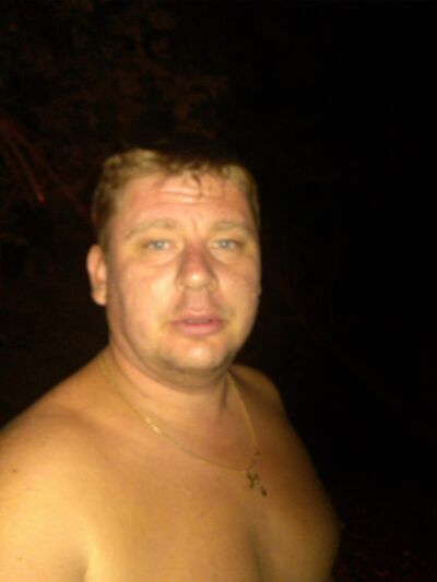  ,   , 41 ,   