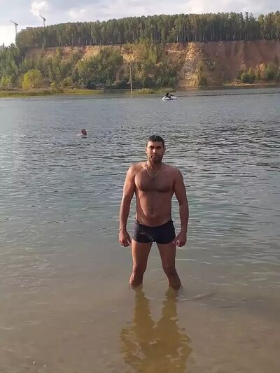  ,   , 29 ,   ,   , c , 