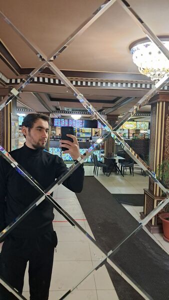  ,   Ali, 23 ,   ,   