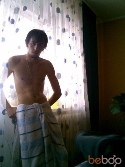  ,   Baff82, 42 ,   