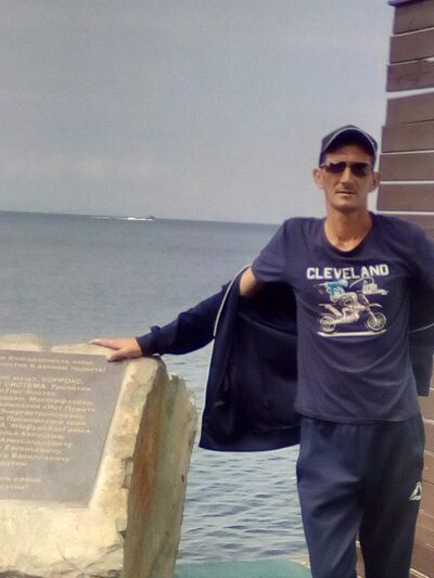  -,   , 48 ,   ,   