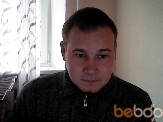  ,   Belyi, 37 ,   