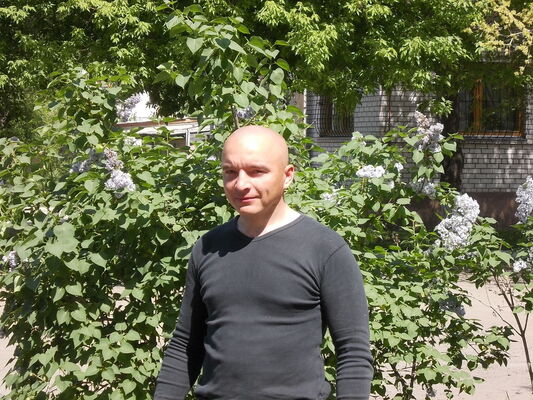  ,   , 42 ,     , c 