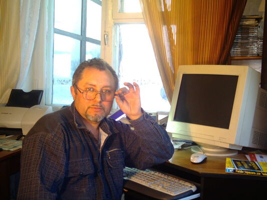  ,   , 64 ,     , c 