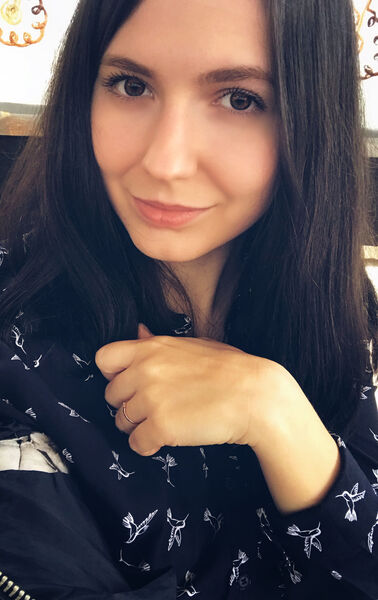  ,   , 33 ,   c 