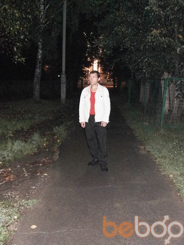  ,   Nikolai, 50 ,   ,   , c 
