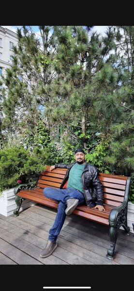 ,   Preet singh, 36 ,   ,   