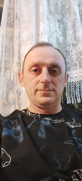  -,   , 45 ,   ,   