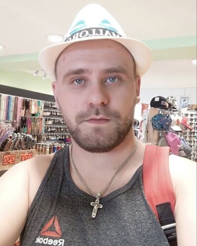  -,   , 31 ,   ,   , c 