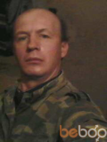  ,   VLADIMIR, 52 ,   ,   , c 