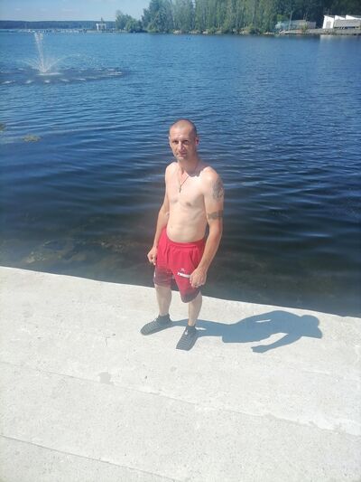  ,   , 43 ,   ,   , 