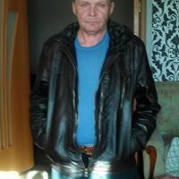  ,   , 70 ,   