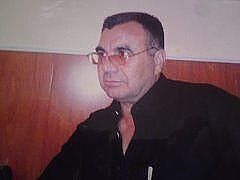  -,   , 60 ,   
