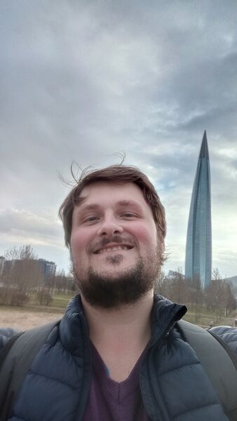  ,   Mikhail, 30 ,   ,   , 