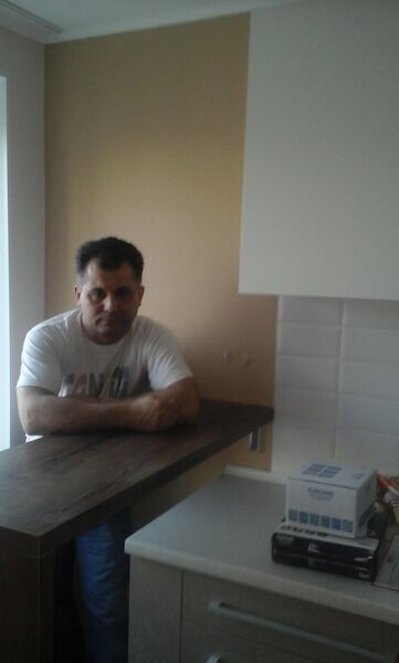  -,   , 51 ,   ,   , c 