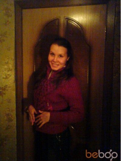  ,   Marina2011, 38 ,  