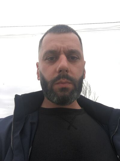  ,   , 43 ,   
