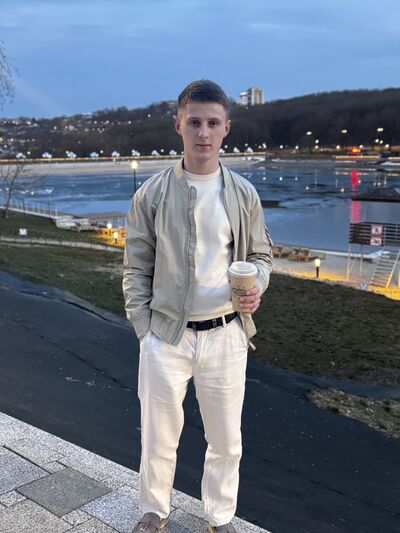  ,   , 25 ,   ,   