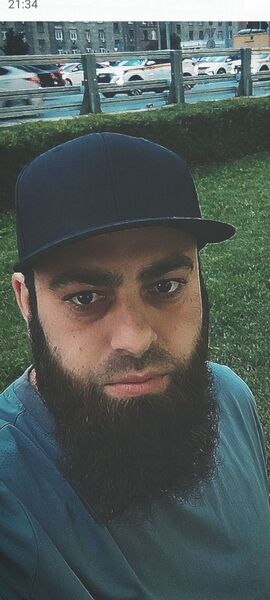  ,   , 32 ,     , 