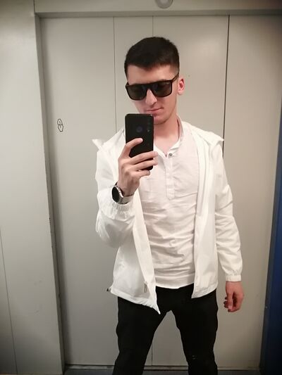  ,   , 26 ,   ,   