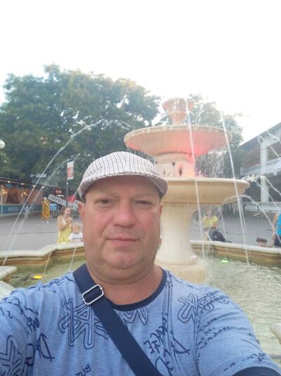  ,   , 52 ,   ,   