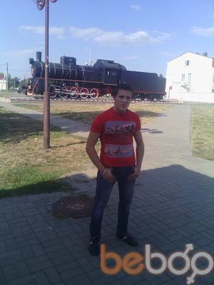  ,   , 31 ,     , c 