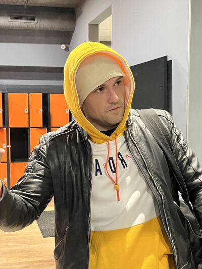  Andratx,   Leo, 39 ,   ,   
