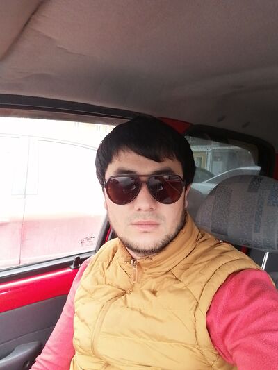  ,   TIMURCHIK, 30 ,   ,   