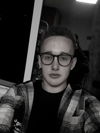  ,   , 18 ,   ,   