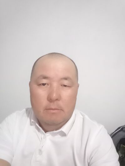  ,   , 44 ,  