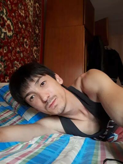  ,   , 34 ,   ,   