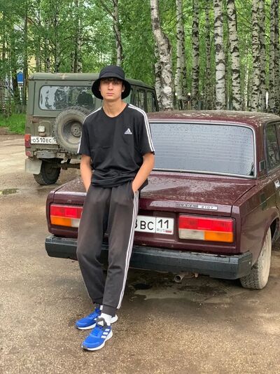  ,   Vadim, 23 ,     , c , 