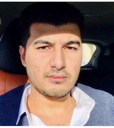 ,   Gabriel, 32 ,   ,   , c , 