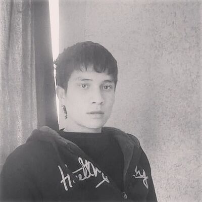  ,   KAMOLIDDIN, 30 ,   ,   