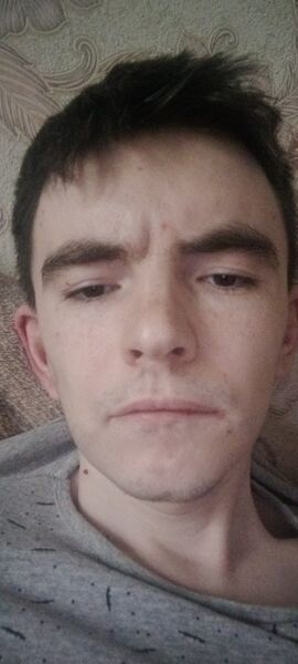  ,   , 27 ,   c 