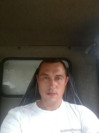 -,   , 40 ,   ,   , c , 