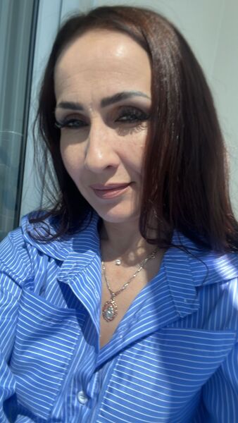  ,   , 42 ,   c 