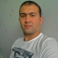  5146983  , 42 ,    