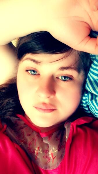  ,   Maria, 36 ,   c 
