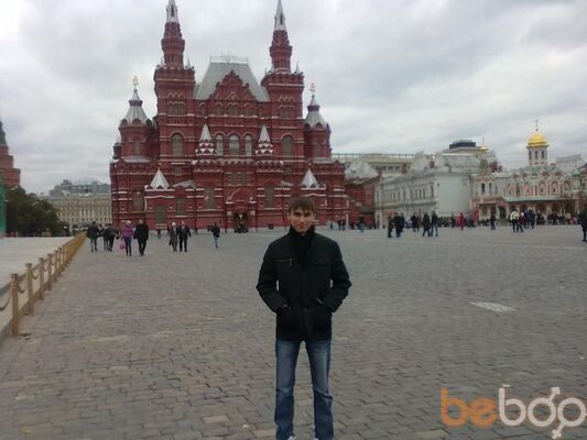  ,   Dmitrii, 39 ,     , c , 