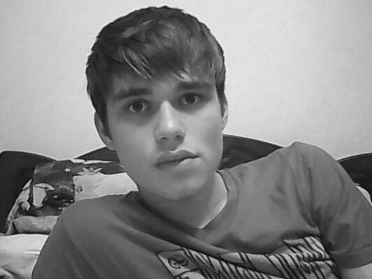  --,   , 30 ,   ,   , c , 