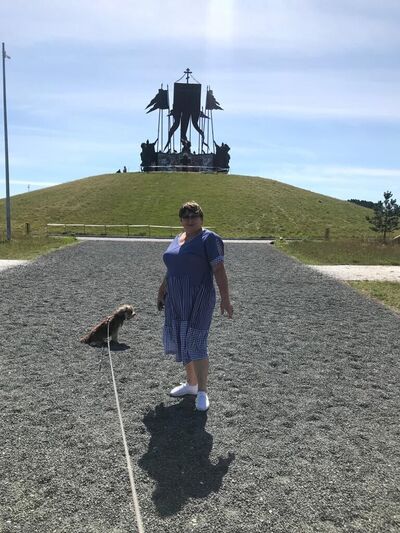  -,   , 56 ,   ,   , c 