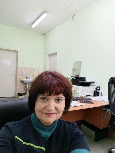  ,   , 56 ,     , c 