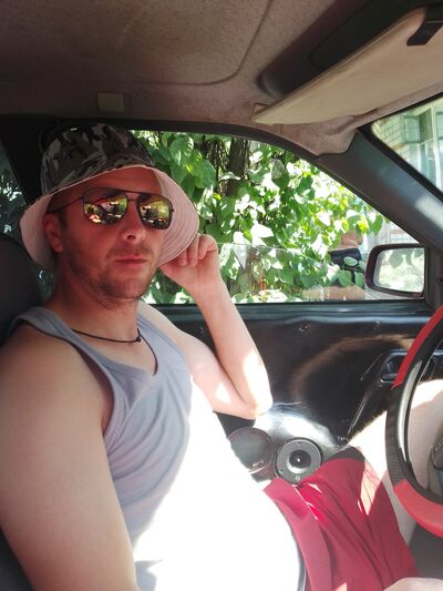  ,   , 37 ,   ,   , c , 