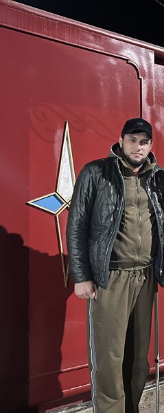  ,   , 30 ,   , 