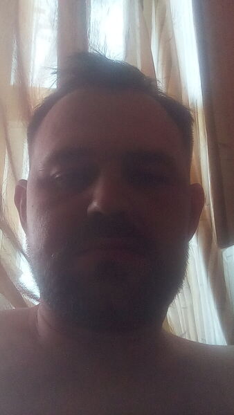  ,   Alex, 41 ,   ,   , c 