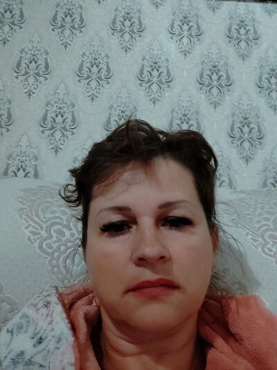  ,   , 52 ,   ,   , c 